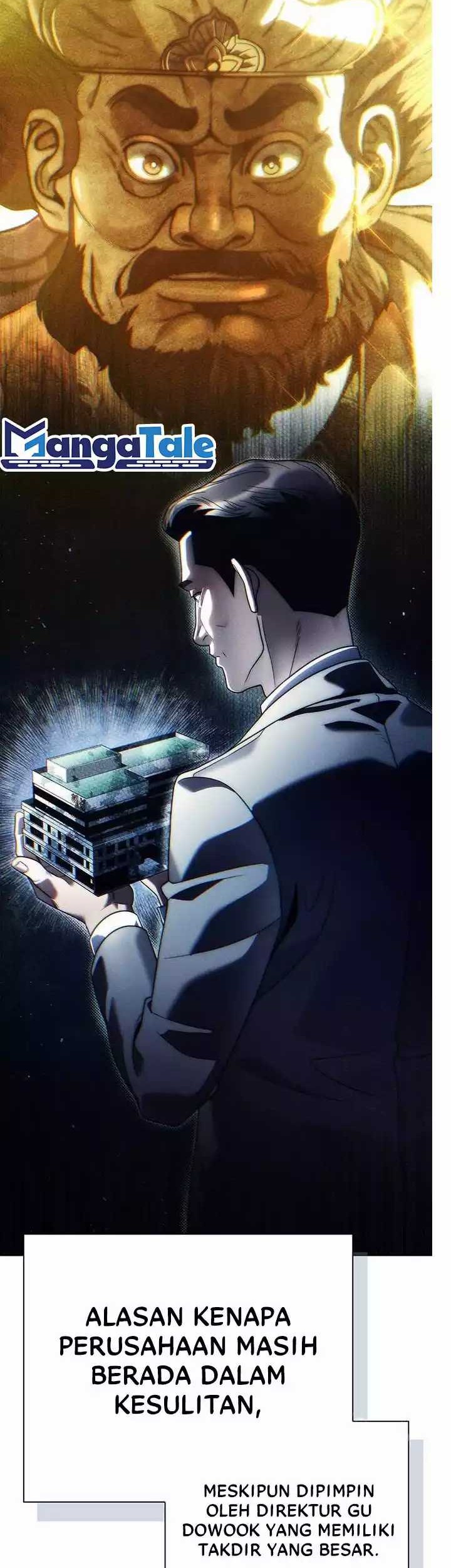 Chapter 82 - halaman 67