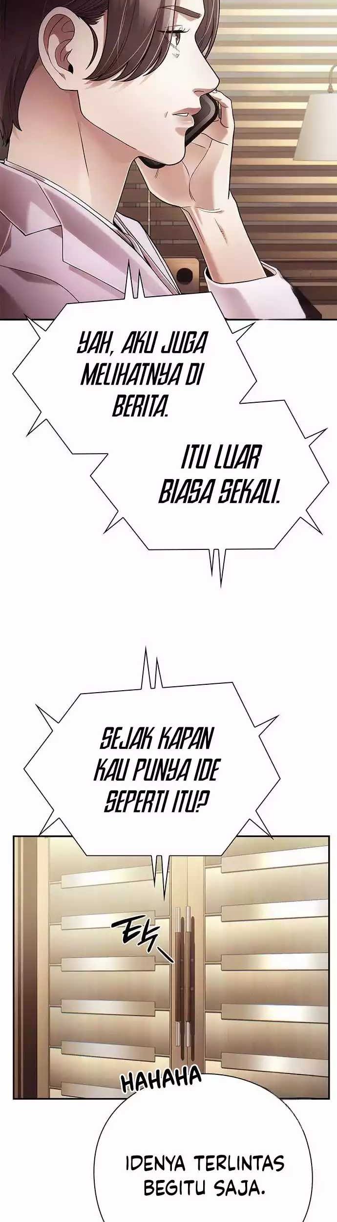 Chapter 82 - halaman 4