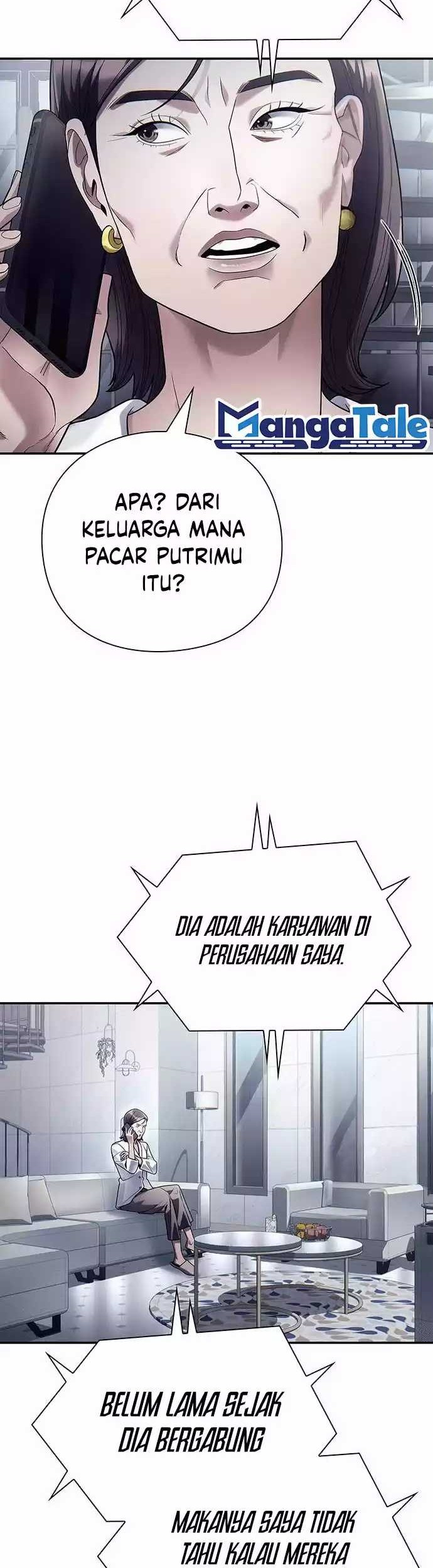 Chapter 82 - halaman 7