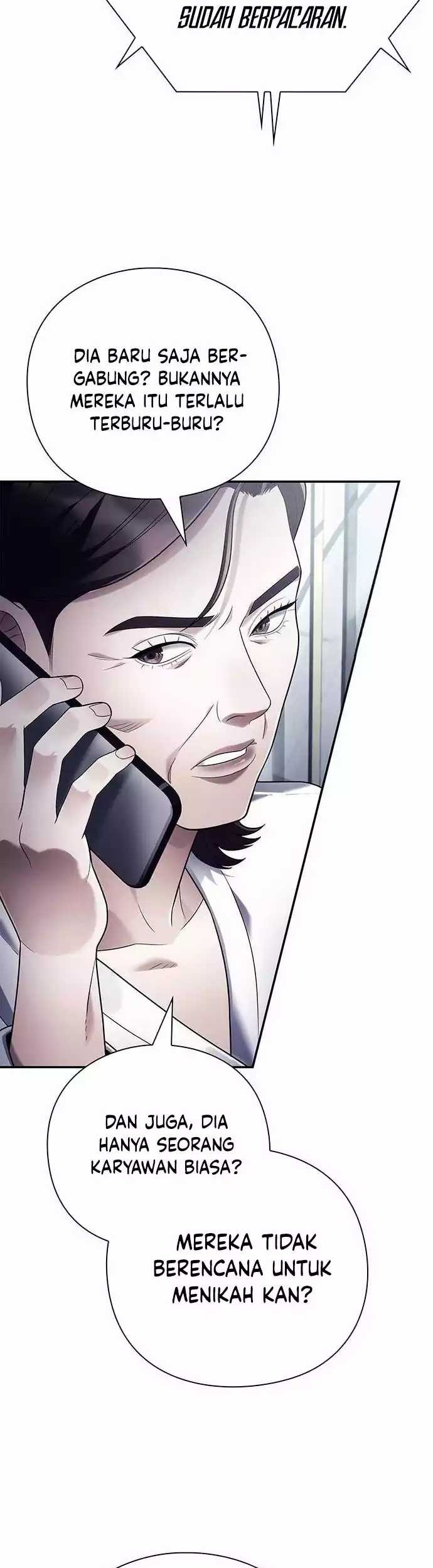 Chapter 82 - halaman 8