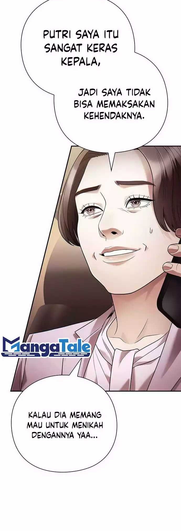 Chapter 82 - halaman 9