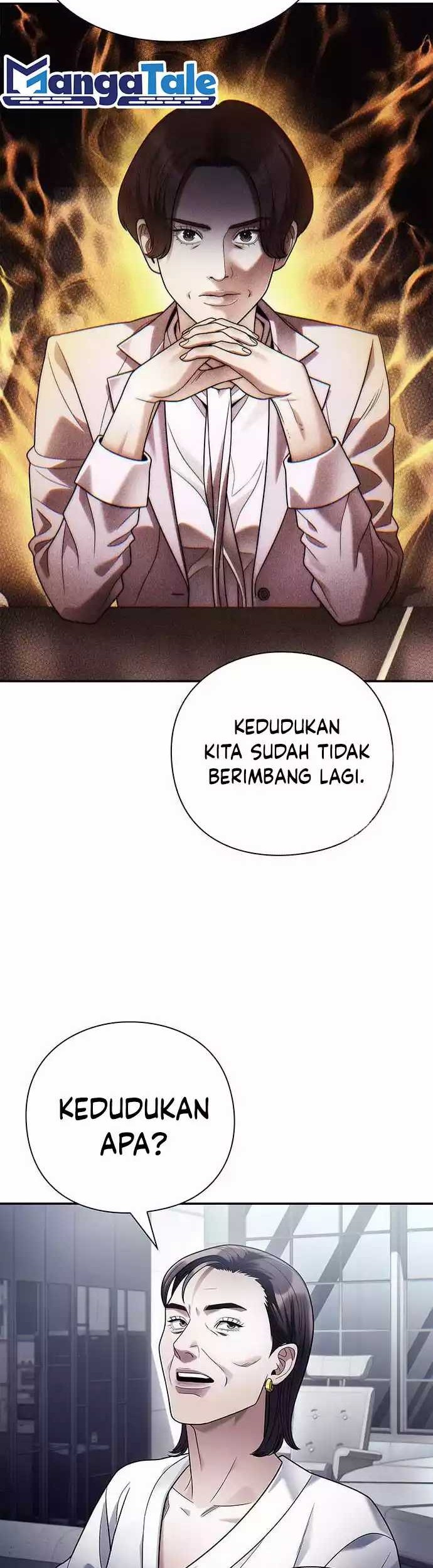 Chapter 82 - halaman 15