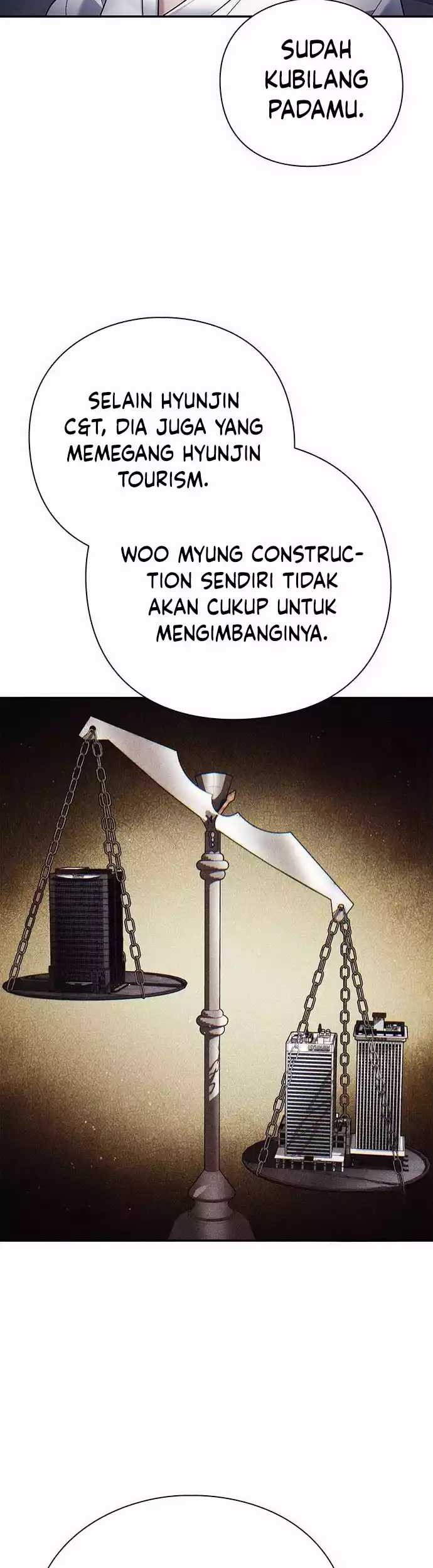 Chapter 82 - halaman 16