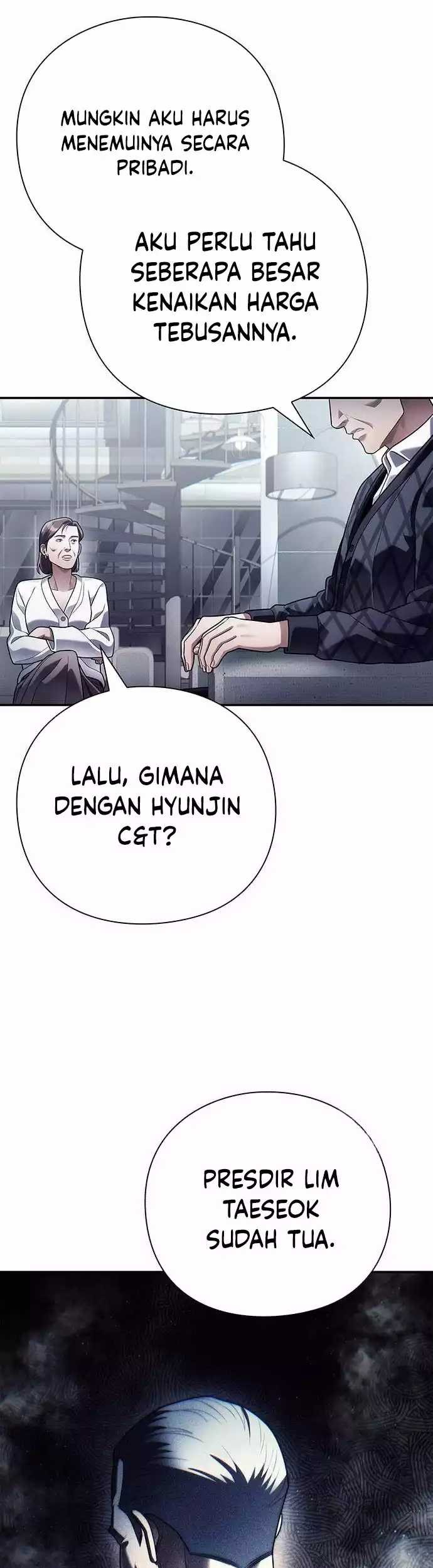 Chapter 82 - halaman 18