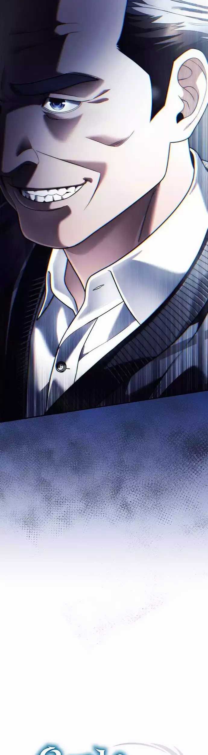 Chapter 82 - halaman 20