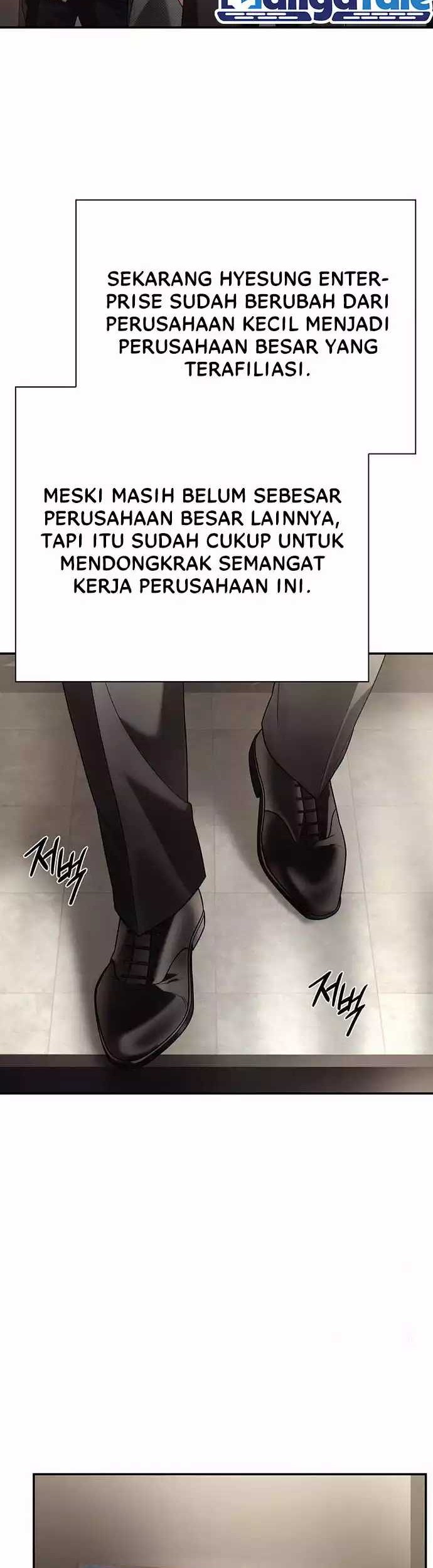 Chapter 82 - halaman 23
