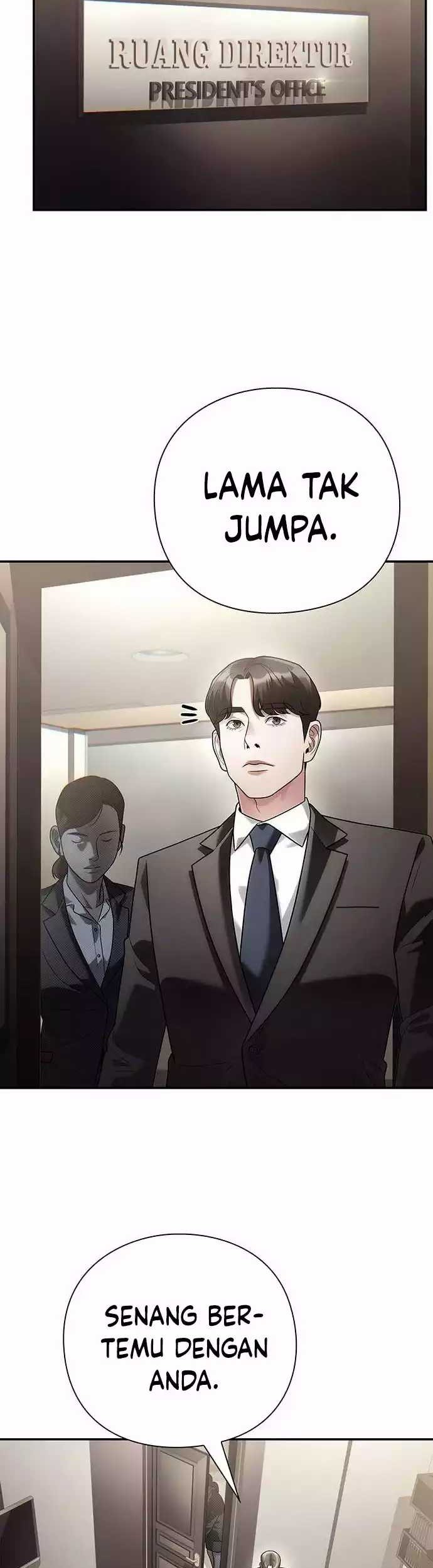Chapter 82 - halaman 24