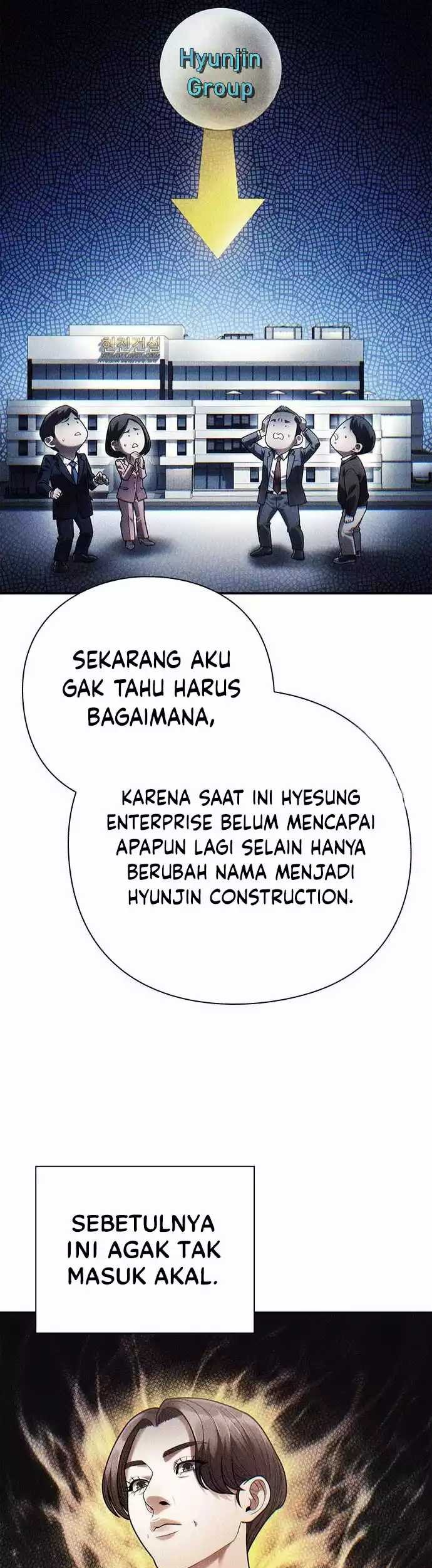 Chapter 82 - halaman 30