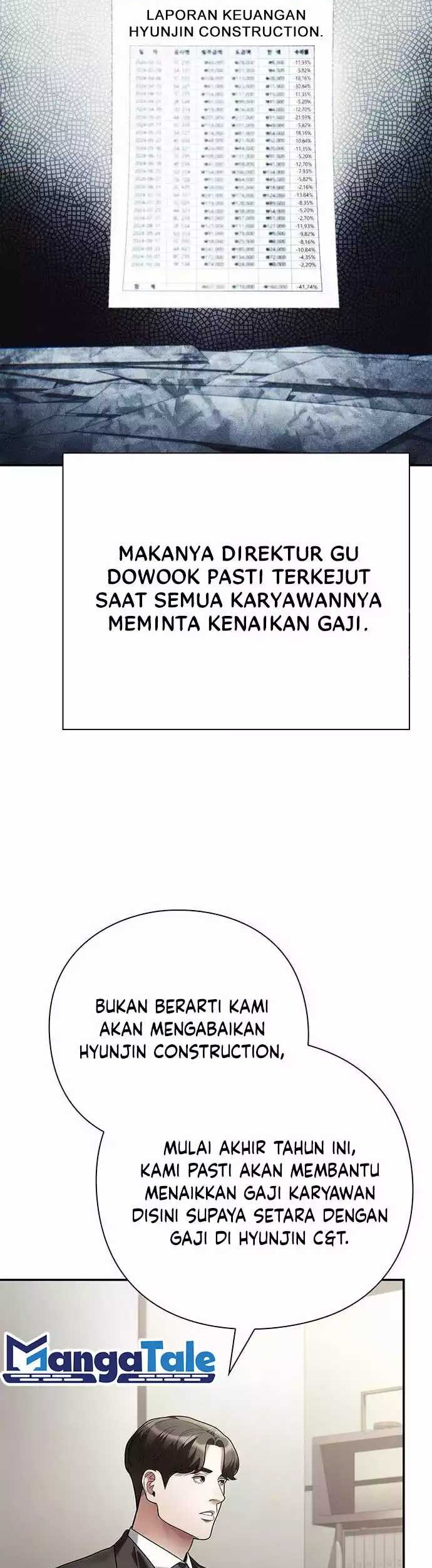 Chapter 82 - halaman 32
