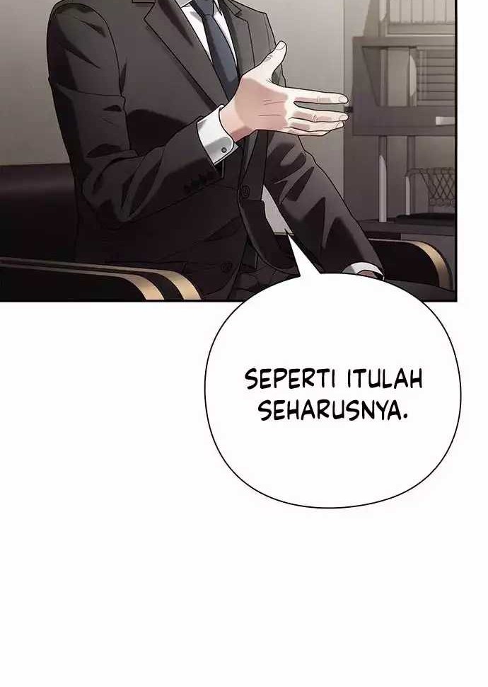 Chapter 82 - halaman 33