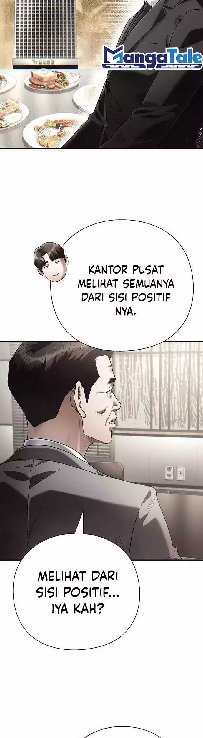 Chapter 82 - halaman 36