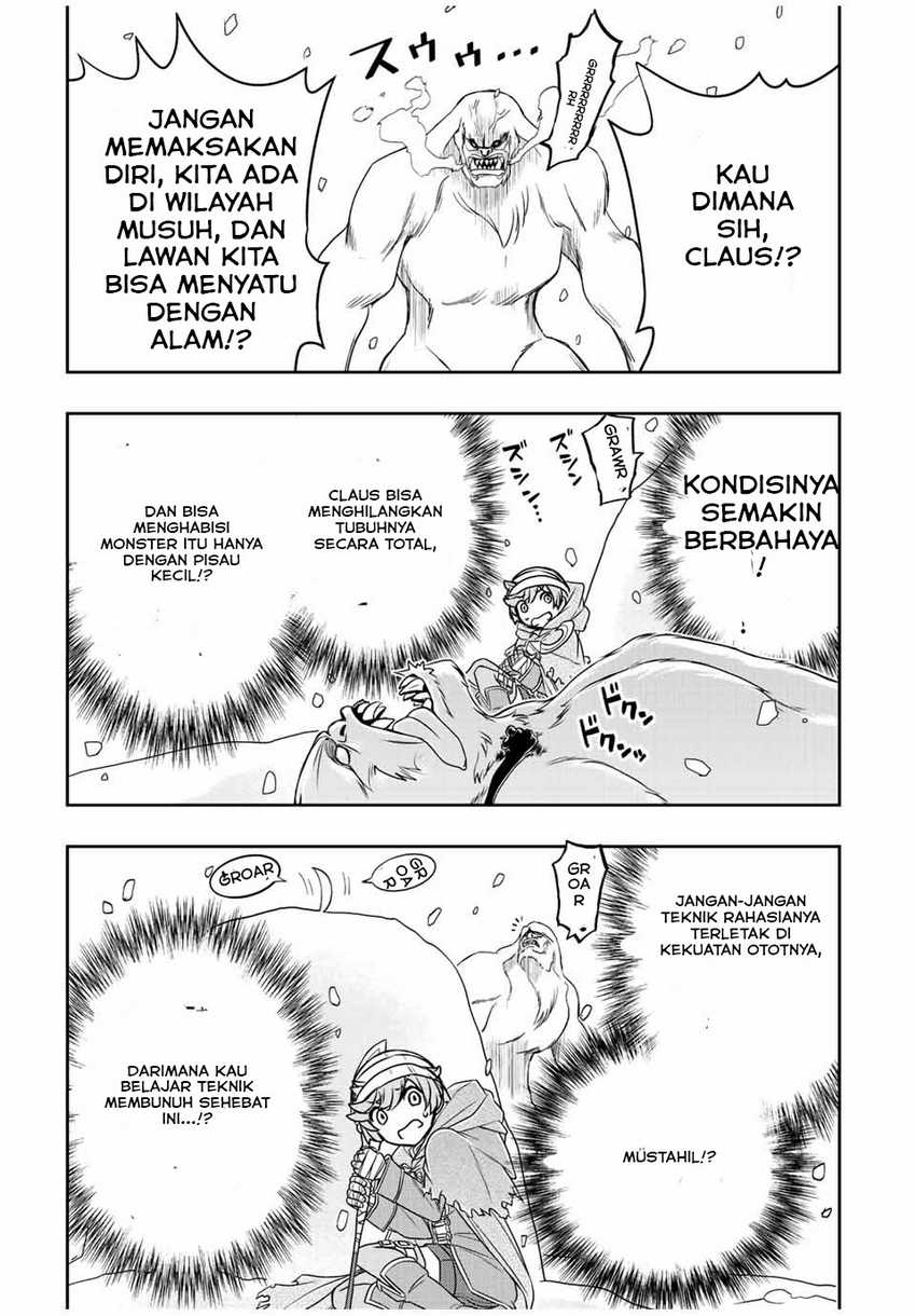 Chapter 21 - halaman 17