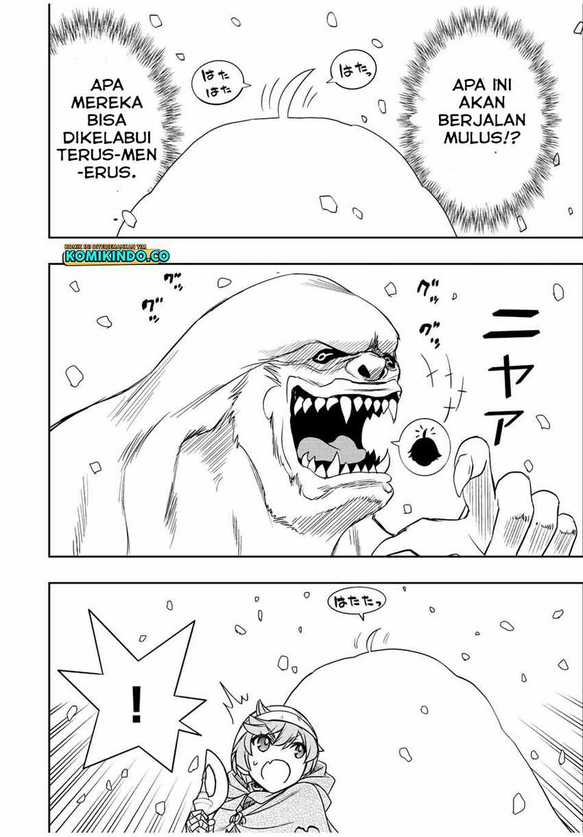 Chapter 21 - halaman 18