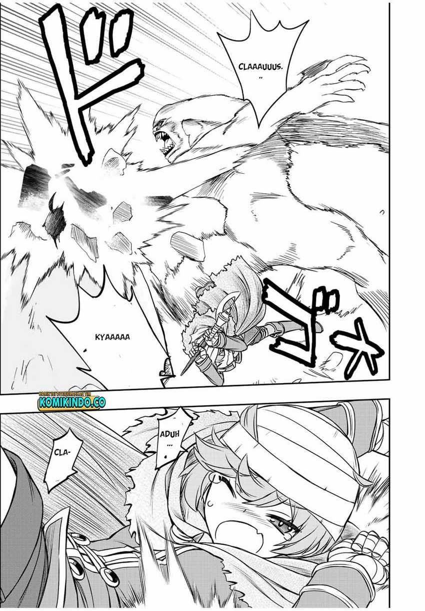 Chapter 21 - halaman 19