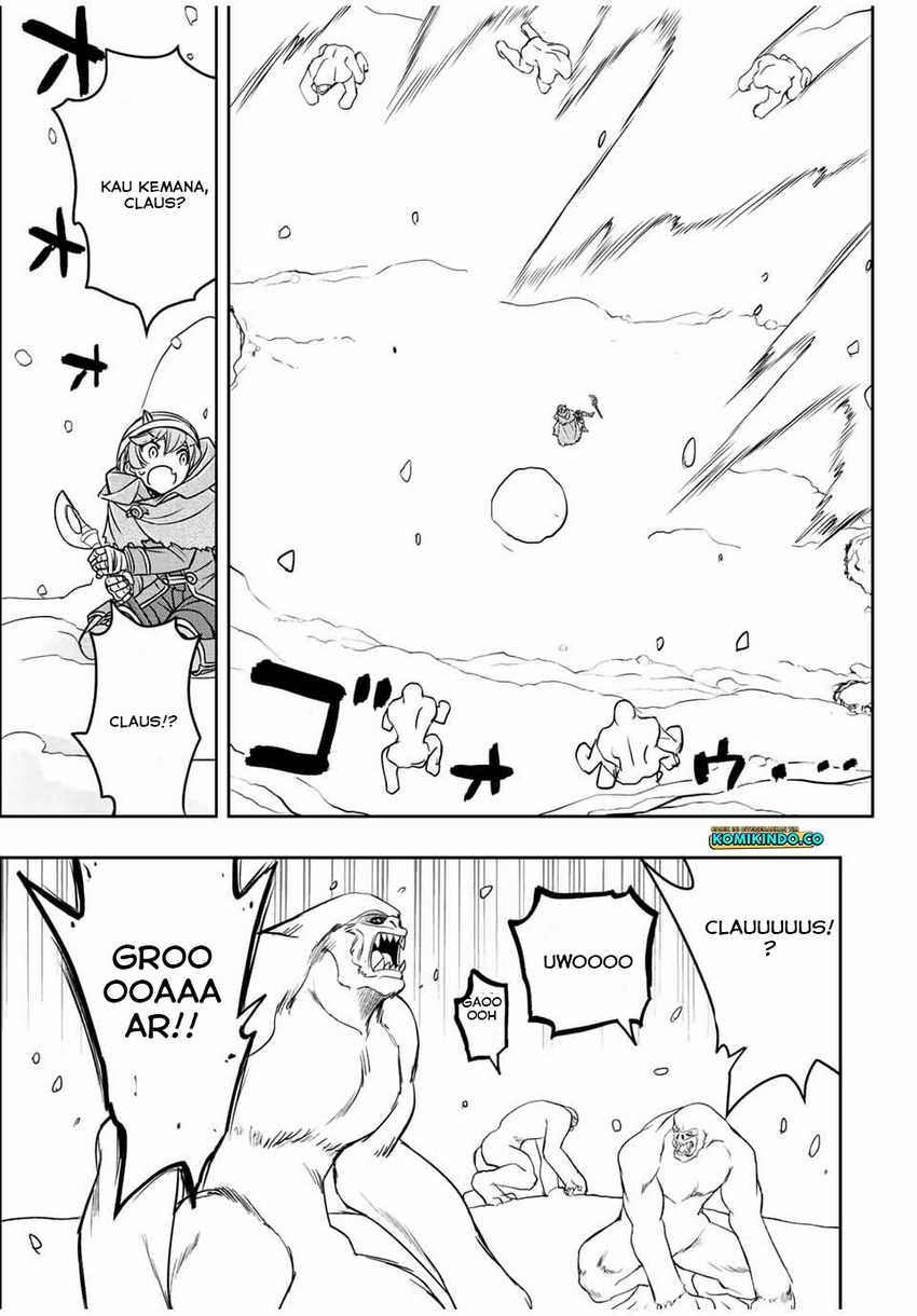 Chapter 21 - halaman 7