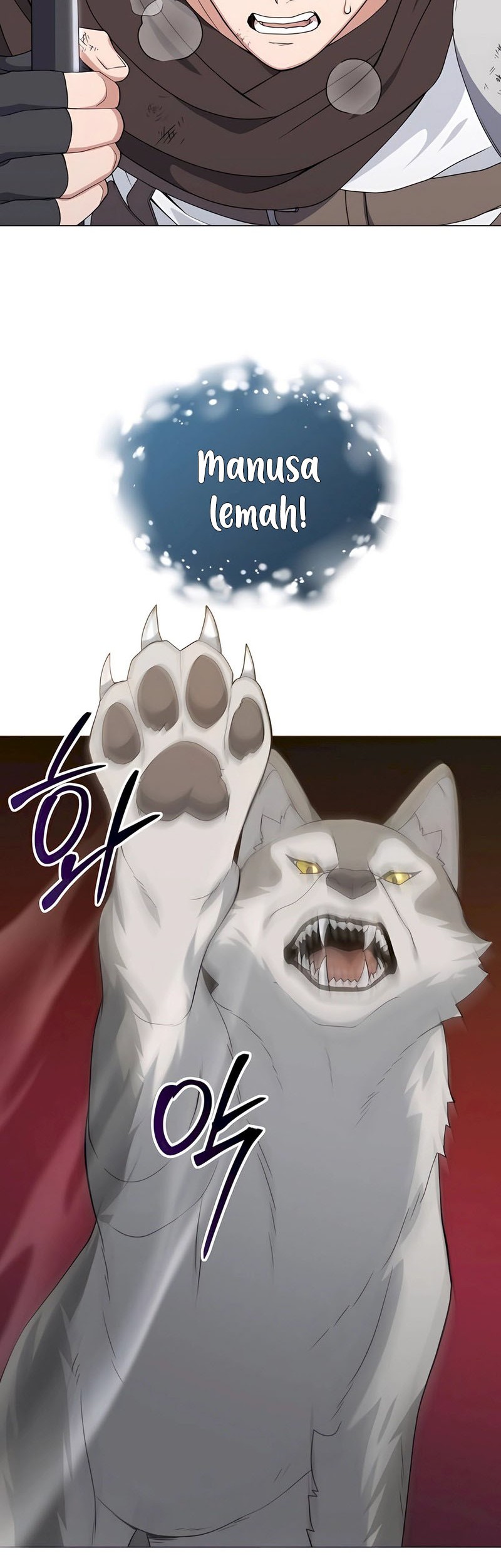 Chapter 33 - halaman 42