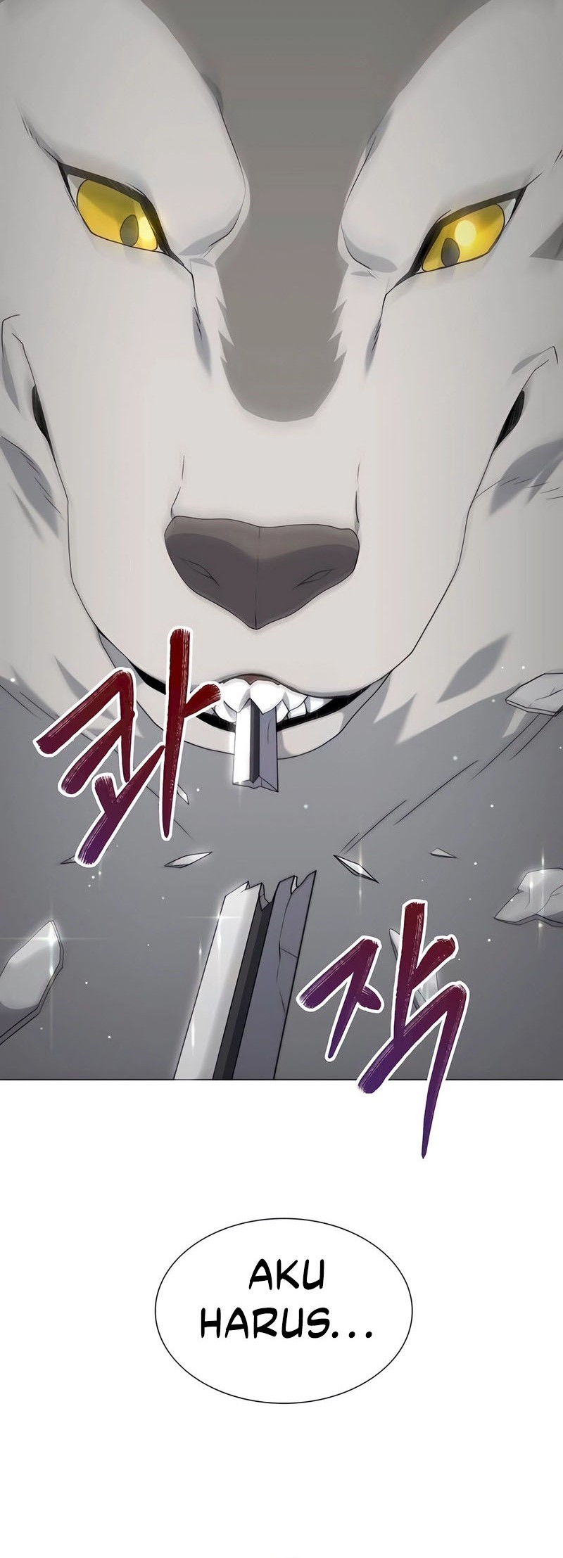 Chapter 33 - halaman 46