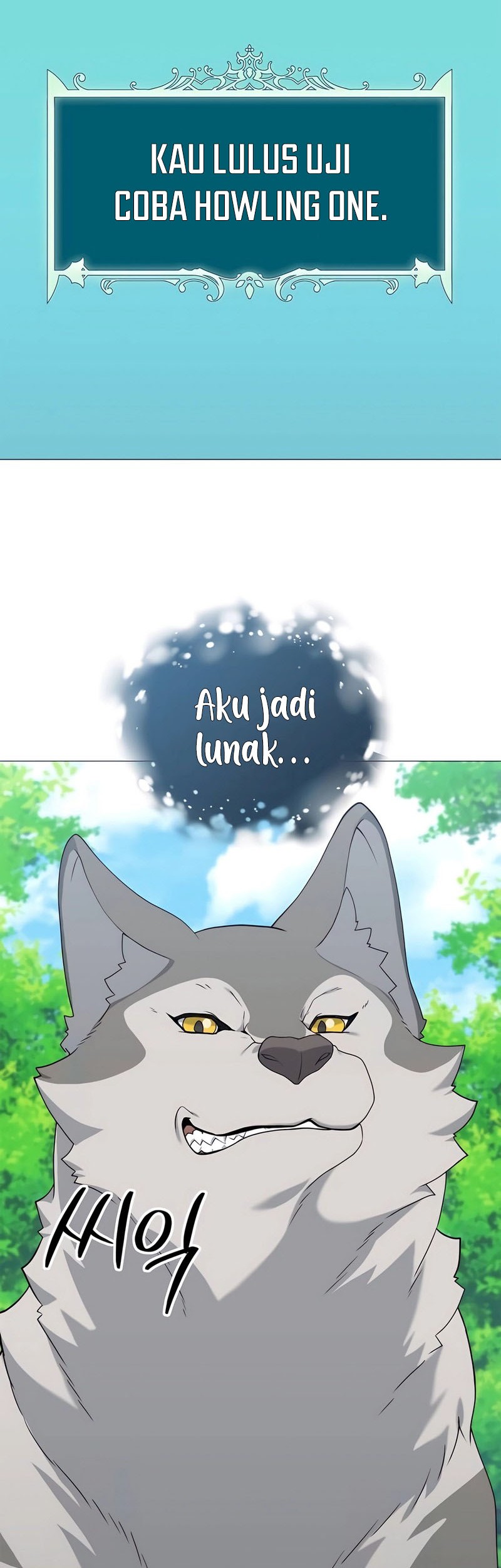 Chapter 33 - halaman 48