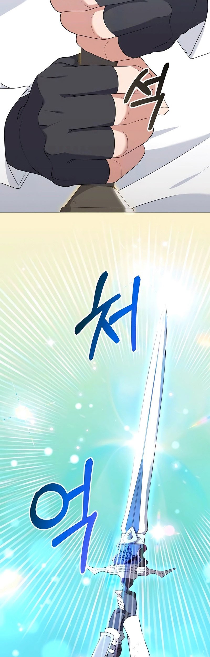 Chapter 33 - halaman 56