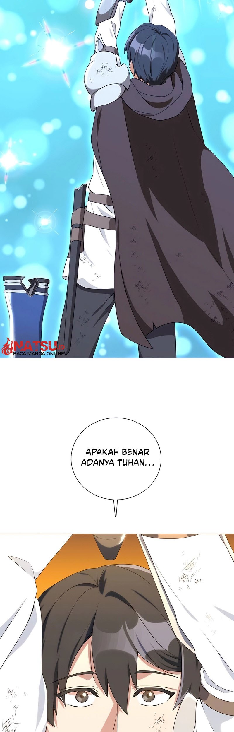 Chapter 33 - halaman 57
