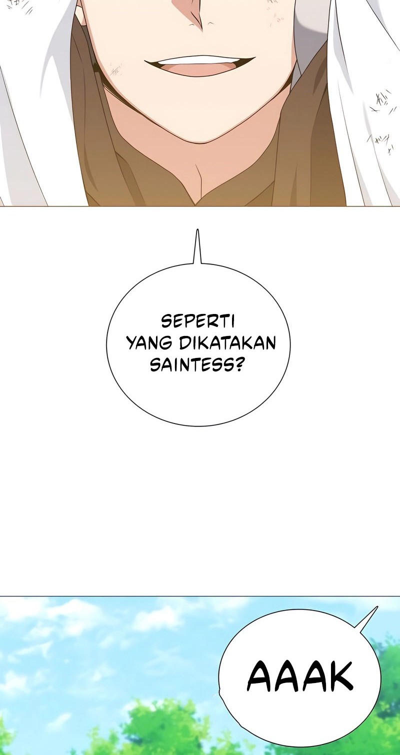 Chapter 33 - halaman 58
