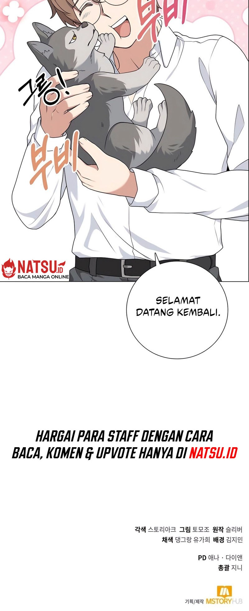 Chapter 33 - halaman 64