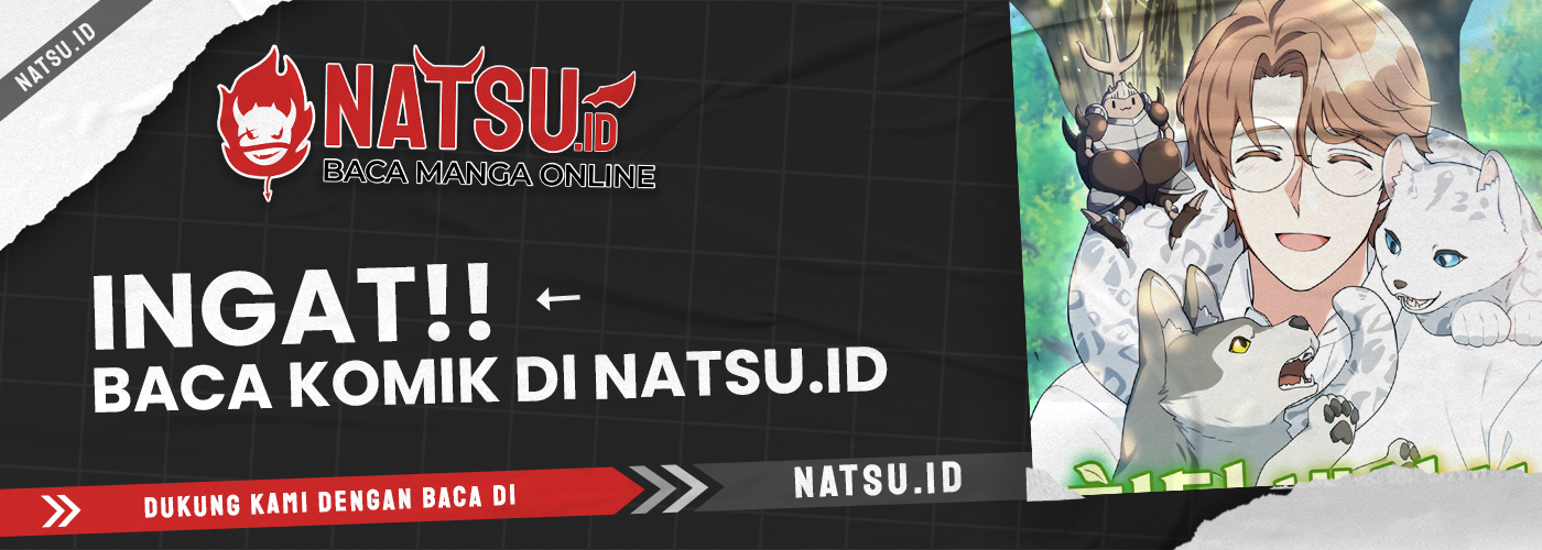Chapter 33 - halaman 66