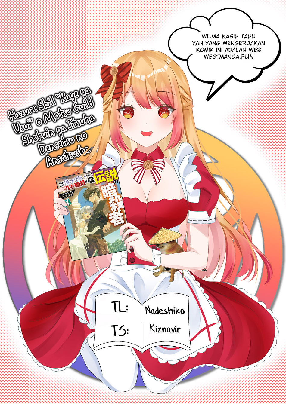 Chapter 37 - halaman 4