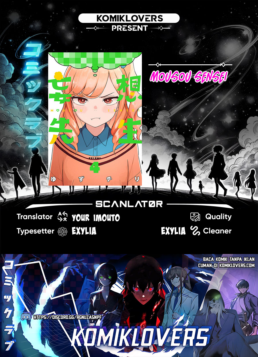 Chapter 12 - halaman 2