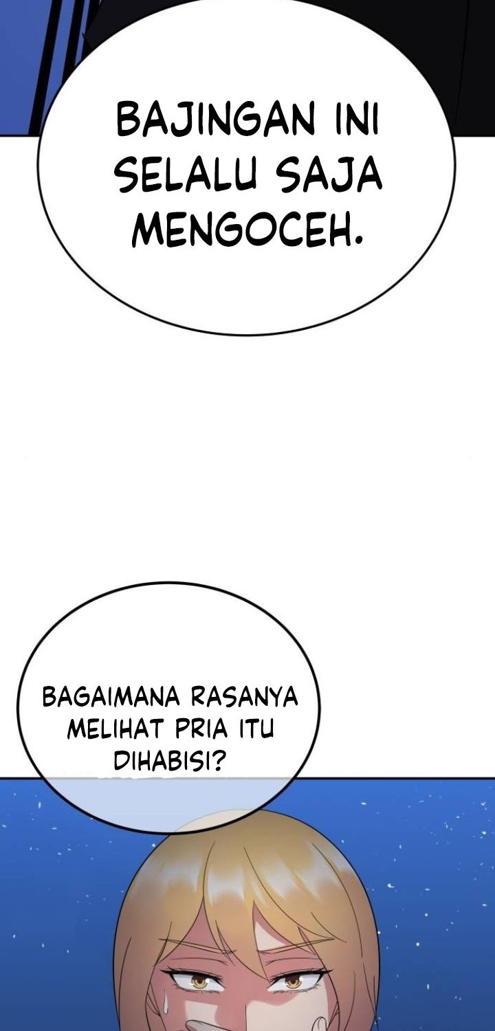 Chapter 17 - halaman 44