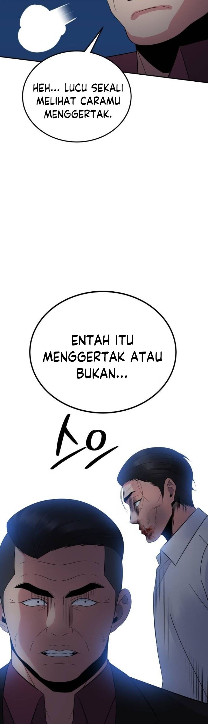 Chapter 17 - halaman 47