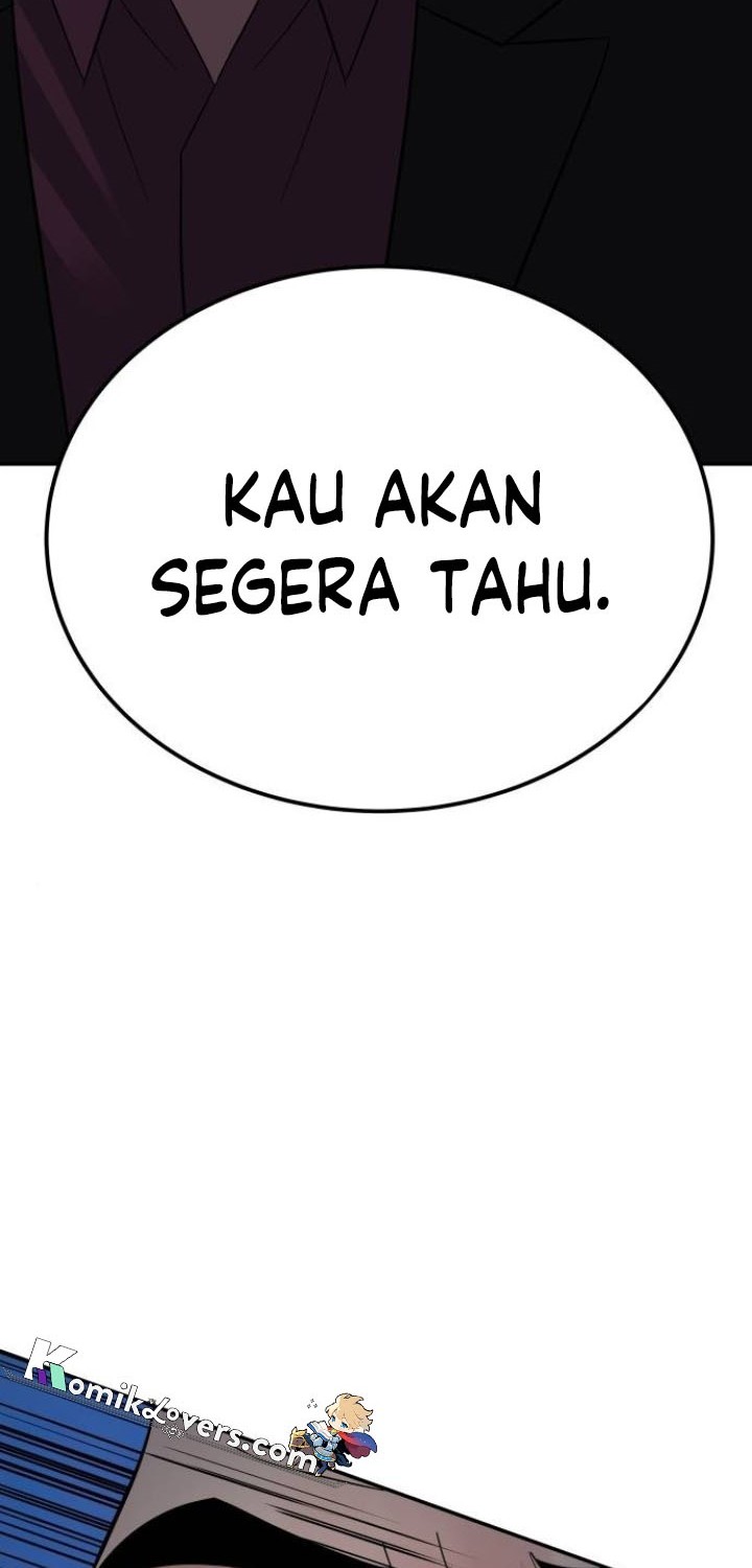 Chapter 17 - halaman 48