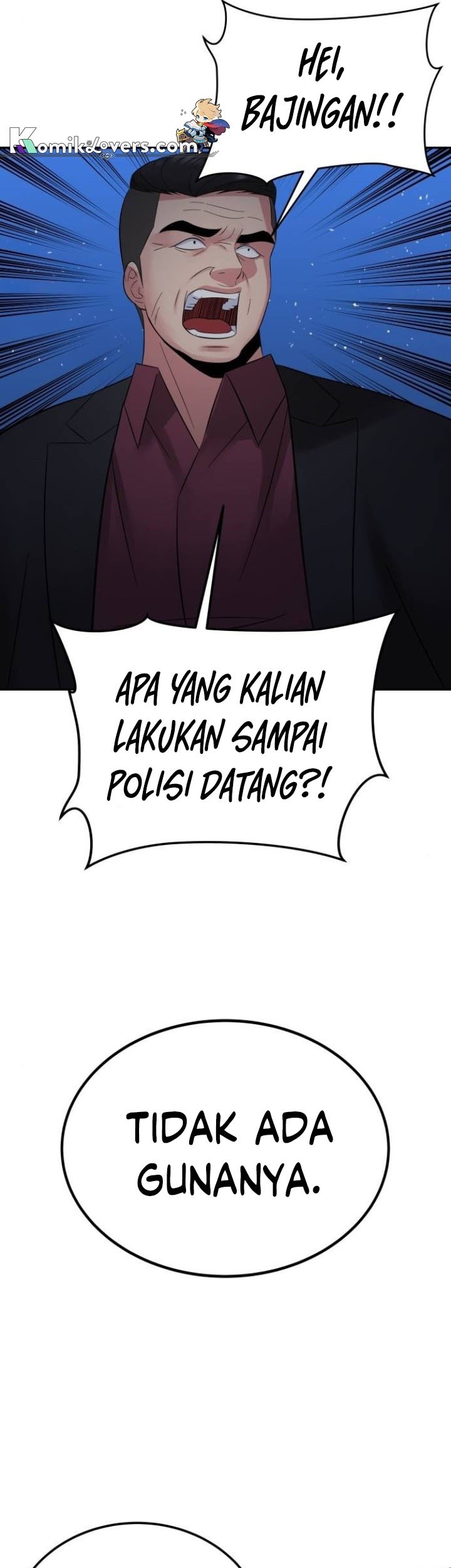 Chapter 17 - halaman 53