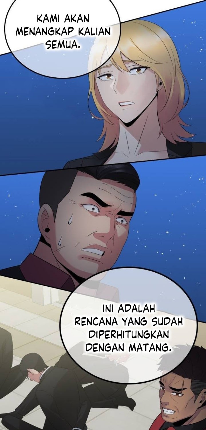 Chapter 17 - halaman 54