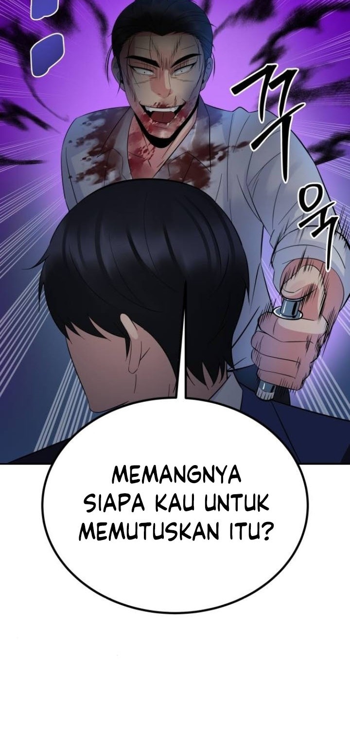 Chapter 17 - halaman 56