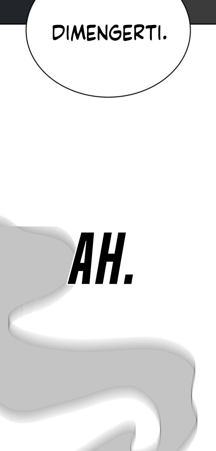 Chapter 17 - halaman 59