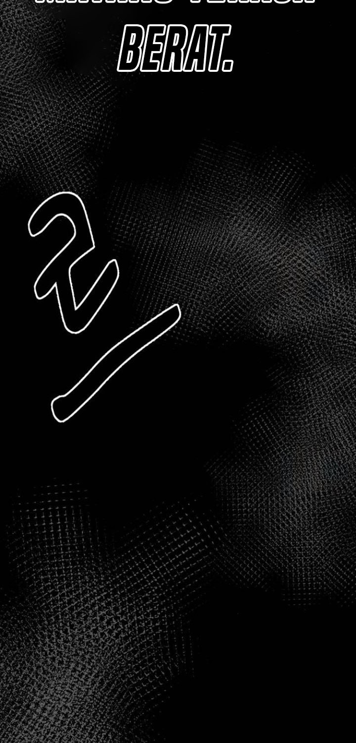 Chapter 17 - halaman 61