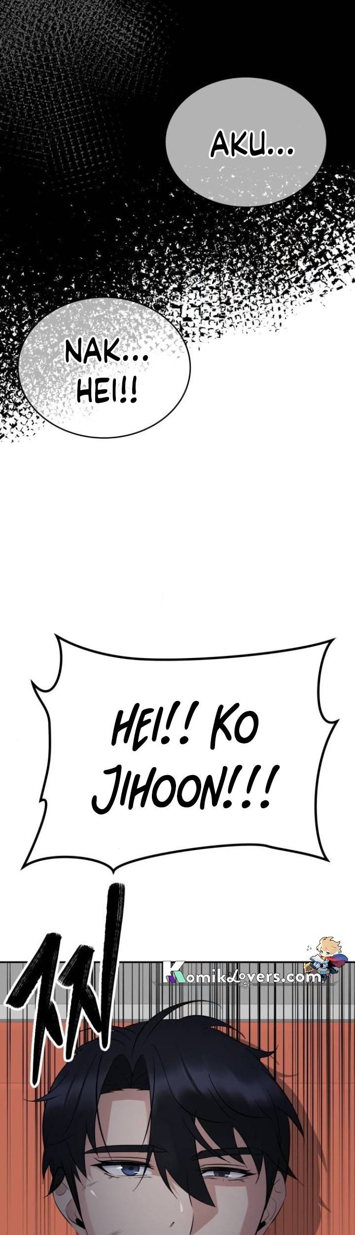 Chapter 17 - halaman 62