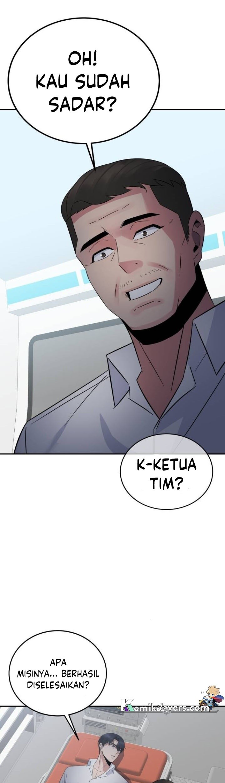 Chapter 17 - halaman 64