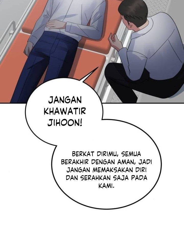 Chapter 17 - halaman 65