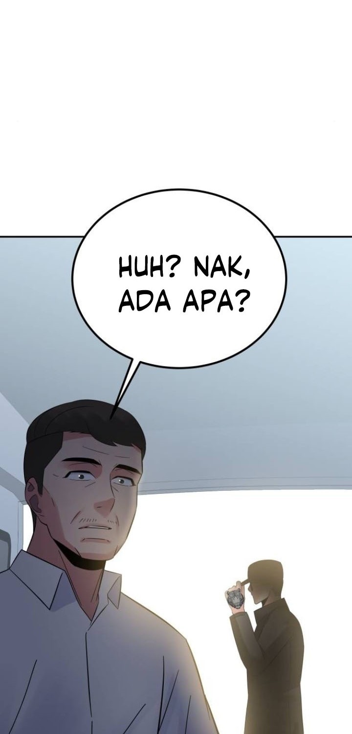 Chapter 17 - halaman 67
