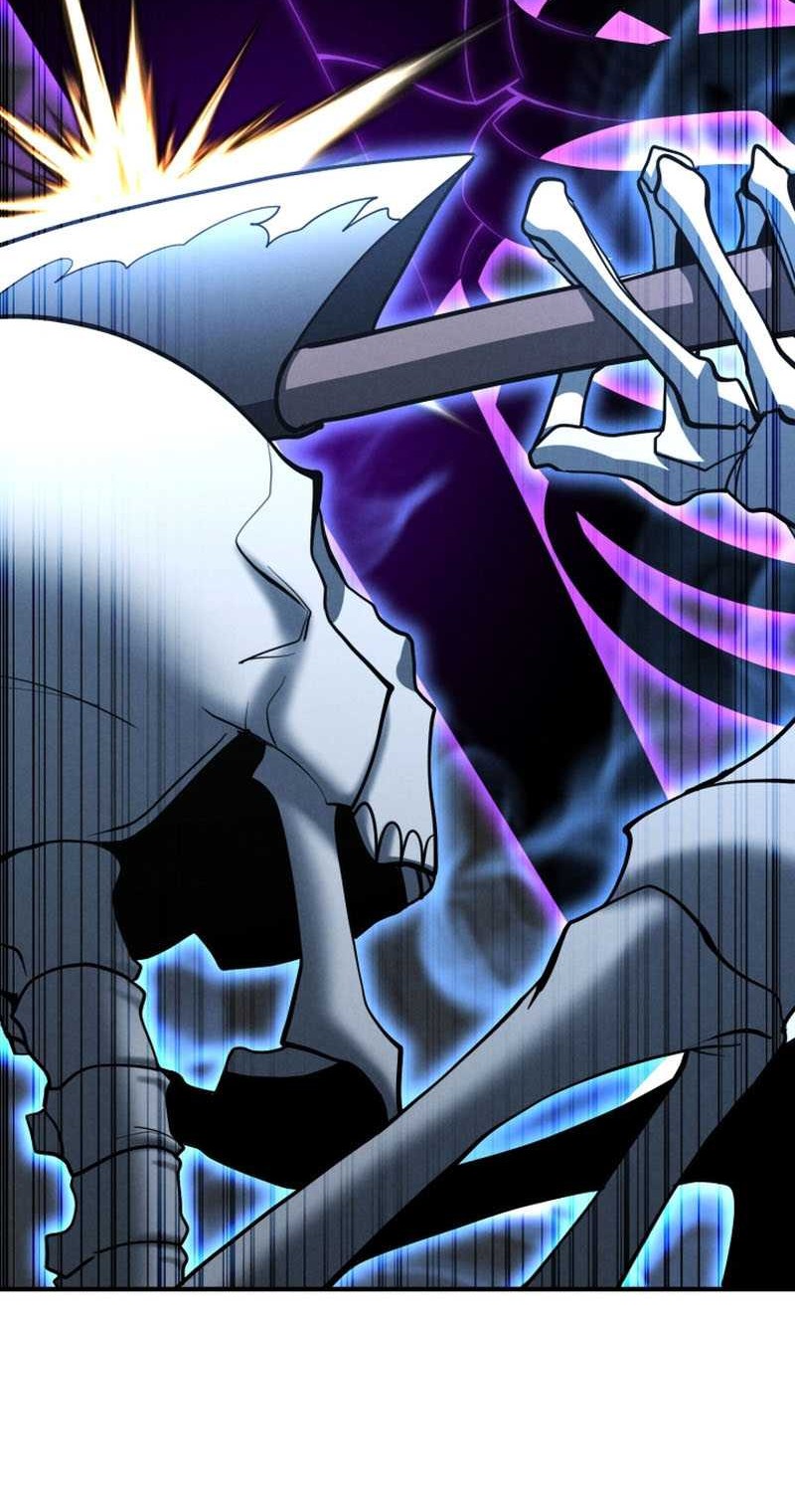 Chapter 57 - halaman 52