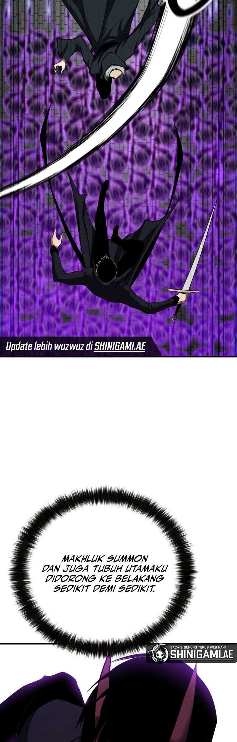 Chapter 57 - halaman 54