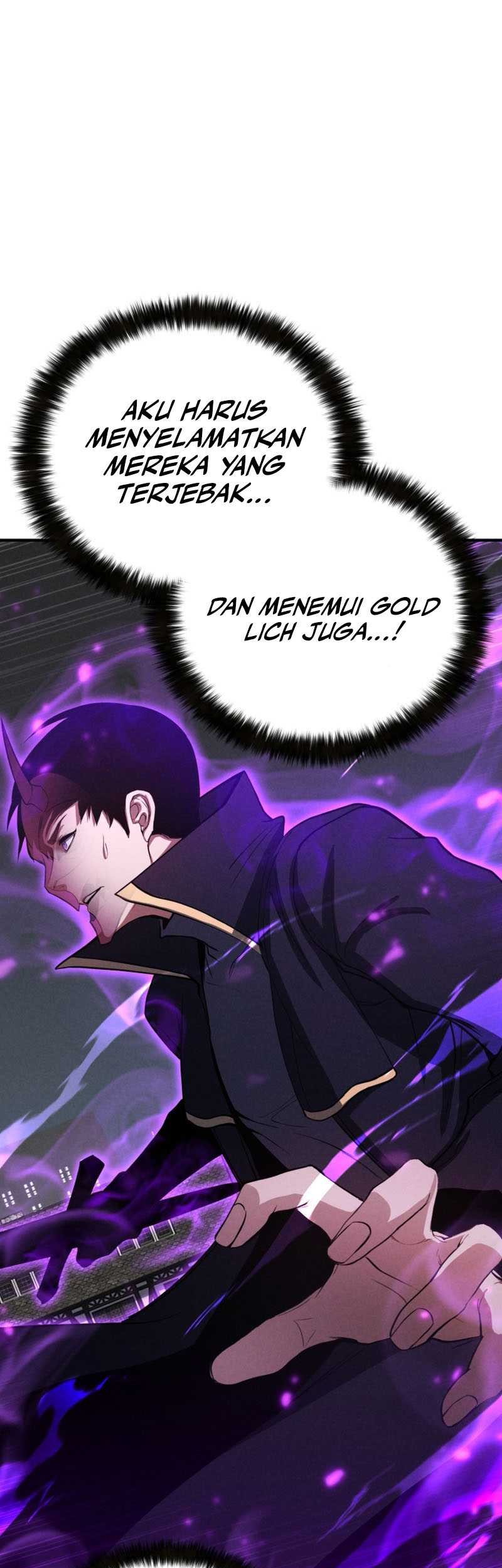 Chapter 57 - halaman 57