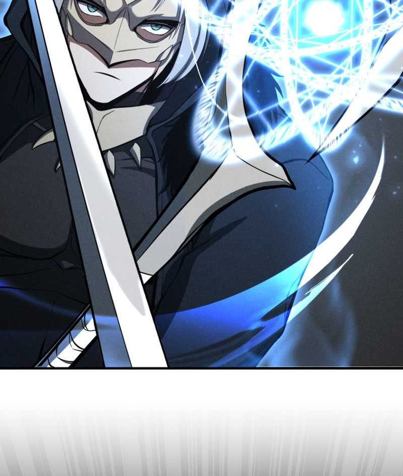 Chapter 57 - halaman 60