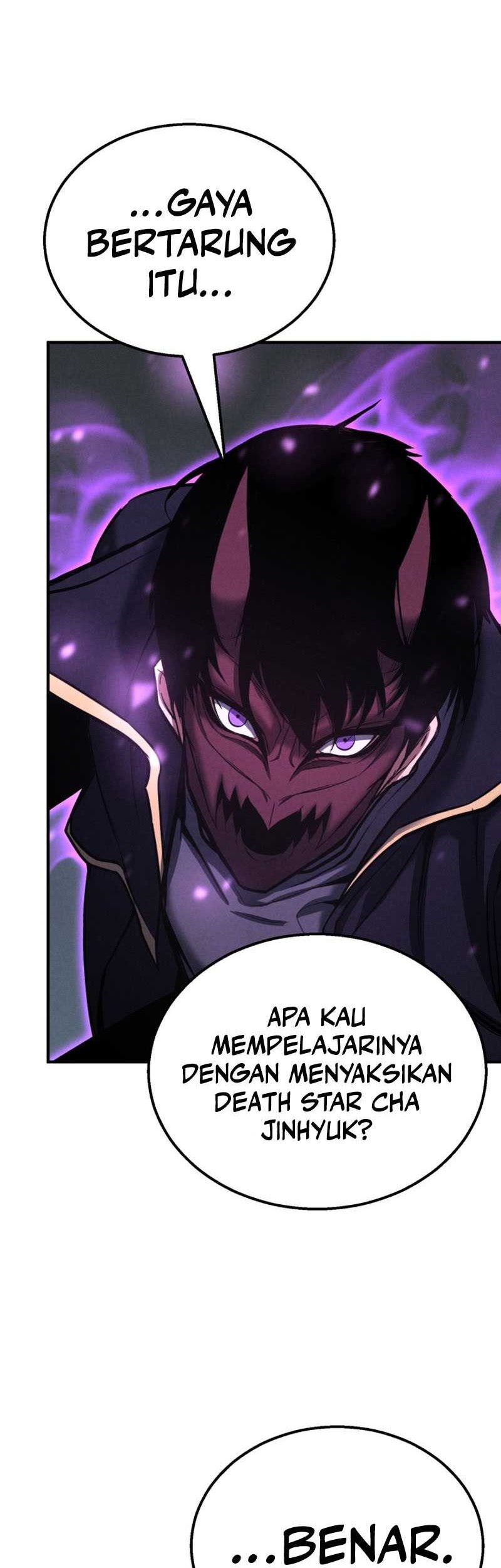 Chapter 57 - halaman 62