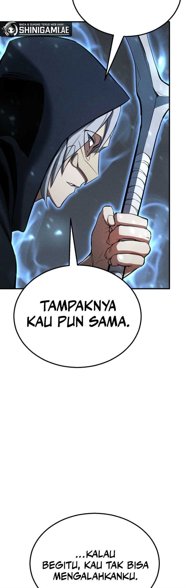 Chapter 57 - halaman 63