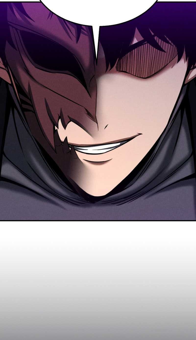 Chapter 57 - halaman 64