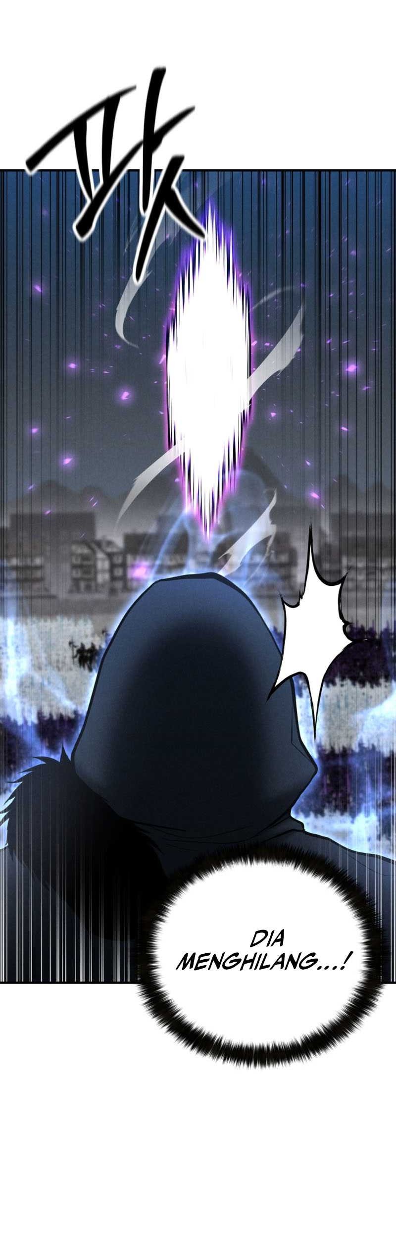 Chapter 57 - halaman 67