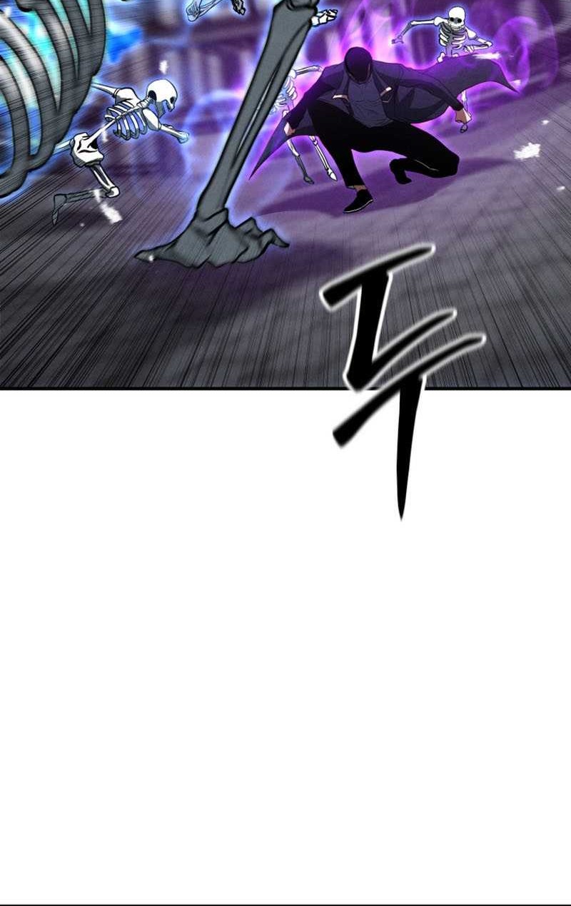 Chapter 57 - halaman 72